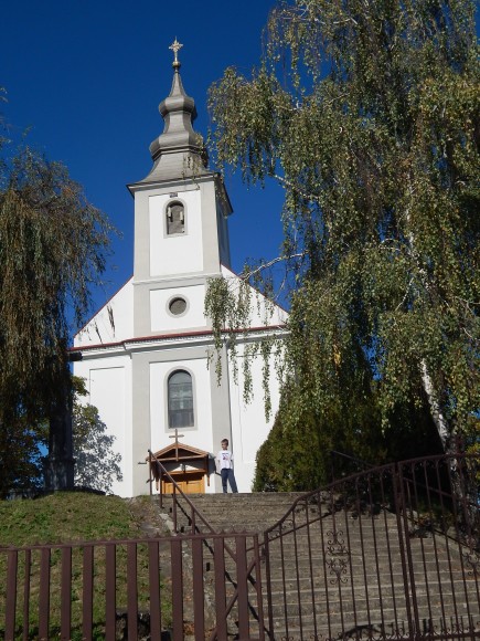 Táska