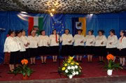 Táska