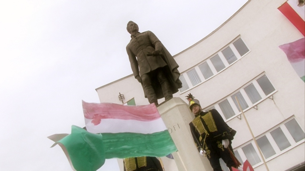 Táska