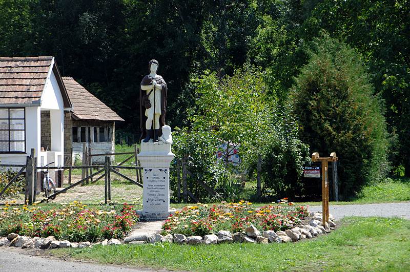 Táska