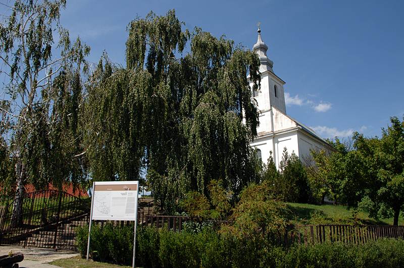Táska