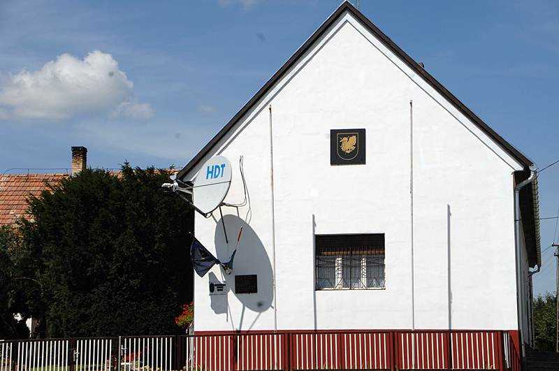 Táska