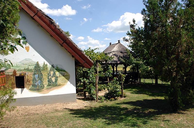 Táska